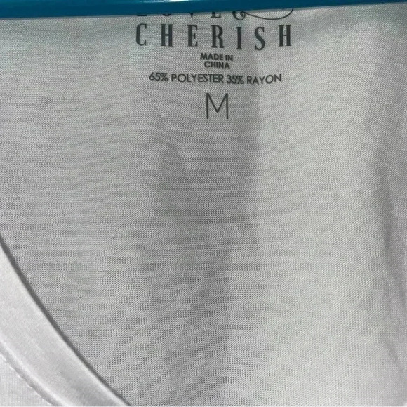 Bride t shirt - Picture 3 of 4